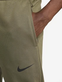 Брюки NIKE модель CZ6379-222 Фото
