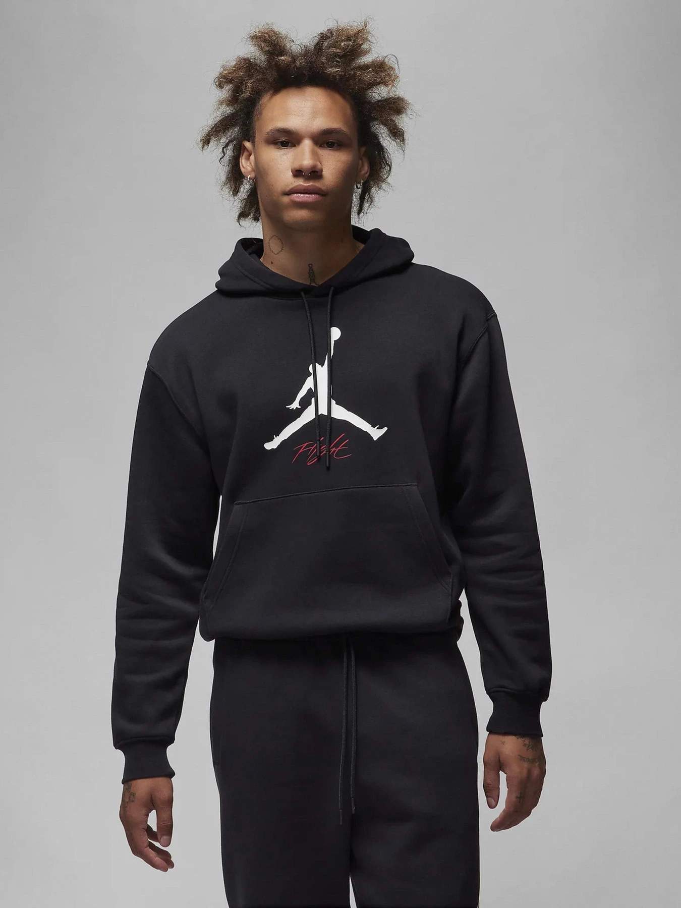 Худи и свитшоты NIKE модель FD7545-010 Худи и свитшоты NIKE модель FD7545-010 Фото