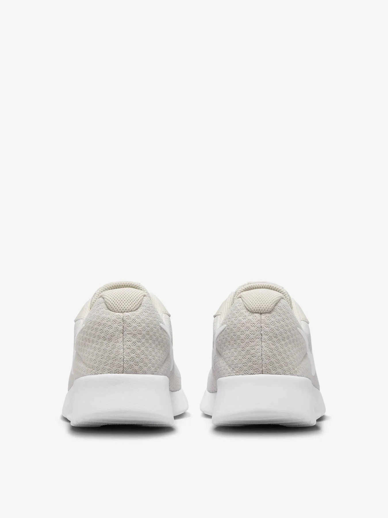 Кроссовки NIKE модель DJ6257-106 Кроссовки NIKE модель DJ6257-106 Фото