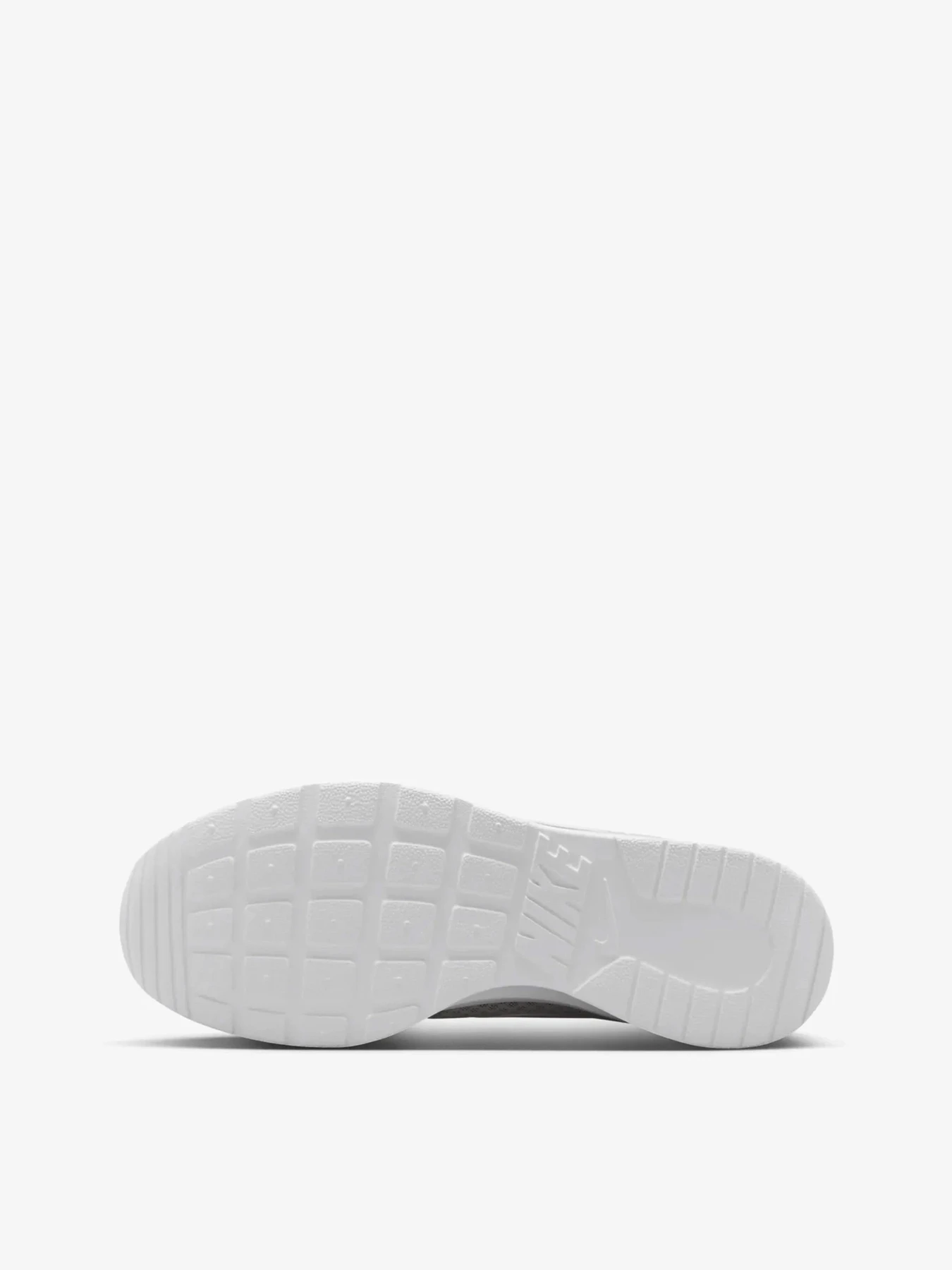 Кроссовки NIKE модель DJ6257-106 Кроссовки NIKE модель DJ6257-106 Фото