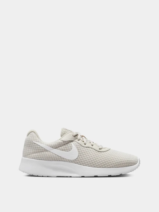 Кроссовкалар NIKE үлгі DJ6257-106 Фото