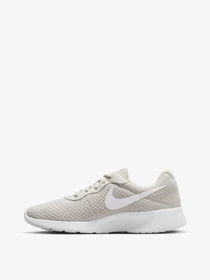 Кроссовки NIKE модель DJ6257-106 Фото