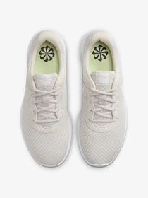 Кроссовки NIKE модель DJ6257-106 Фото