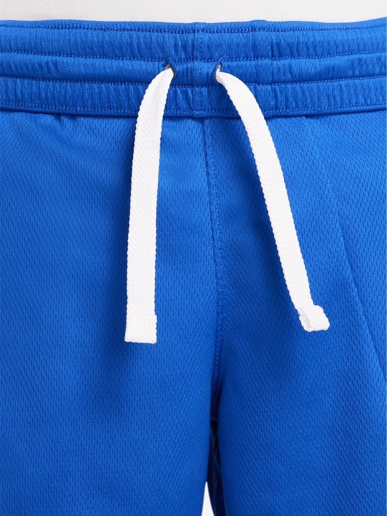 Шорты NIKE модель DM8186-480 Шорты NIKE модель DM8186-480 Фото