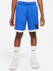 Шорты NIKE модель DM8186-480 Фото