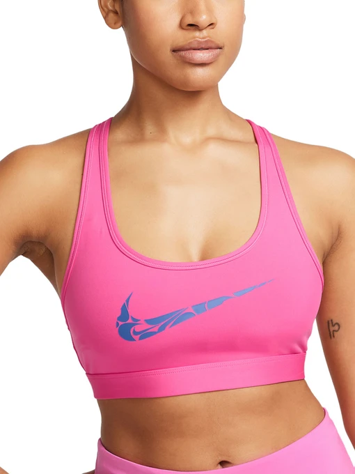 Футболкалар мен поло жейделер NIKE үлгі FN2898-605 Фото
