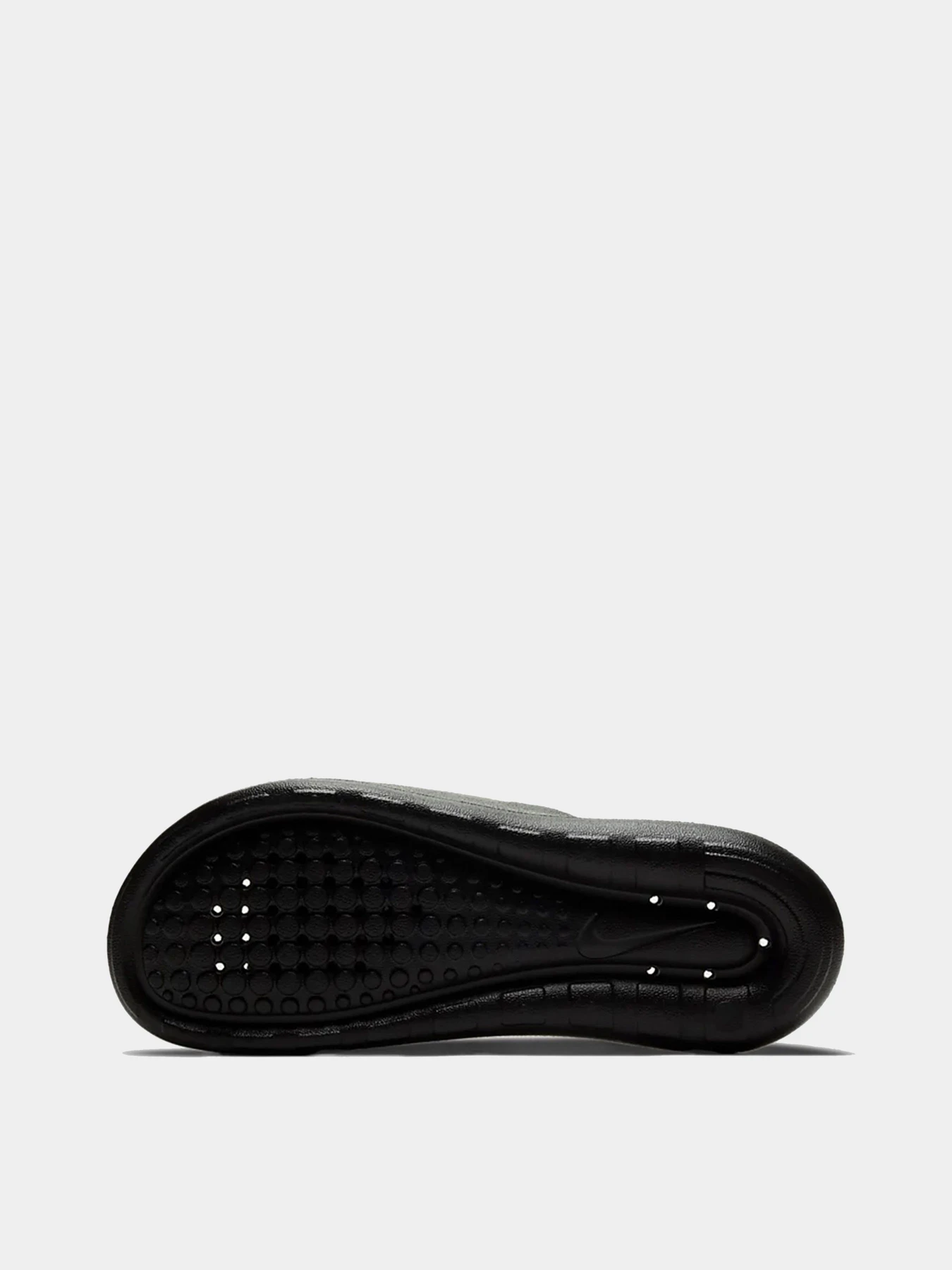 Шлёпанцы NIKE модель CZ7836-001 Шлёпанцы NIKE модель CZ7836-001 Фото