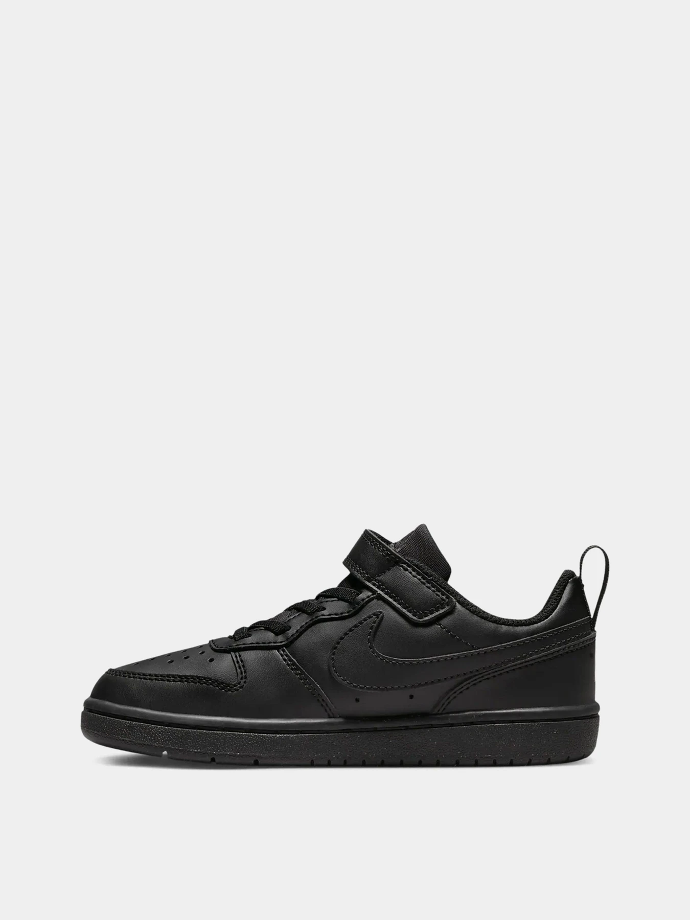 Кроссовки NIKE модель DV5457-002 Кроссовки NIKE модель DV5457-002 Фото
