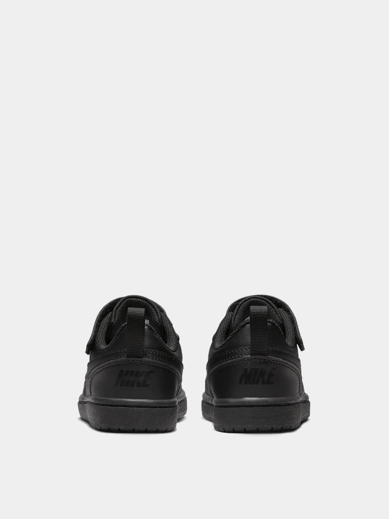 Кроссовки NIKE модель DV5457-002 Кроссовки NIKE модель DV5457-002 Фото