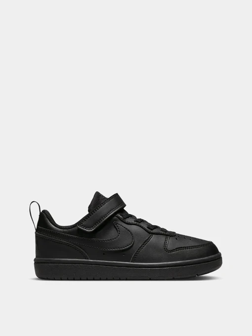 Кроссовки NIKE модель DV5457-002 Фото