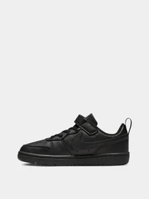 Кроссовки NIKE модель DV5457-002 Фото