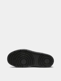 Кроссовки NIKE модель DV5457-002 Фото