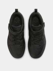 Кроссовки NIKE модель DV5457-002 Фото