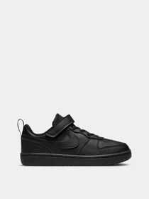 Кроссовкалар NIKE үлгі DV5457-002 Фото