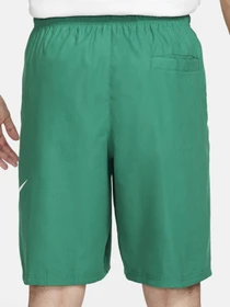 Шорты NIKE модель FN3303-365 Фото