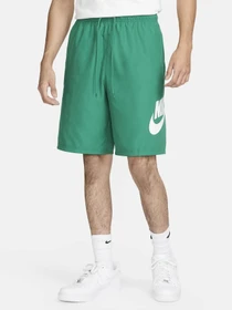 Шорты NIKE модель FN3303-365 Фото