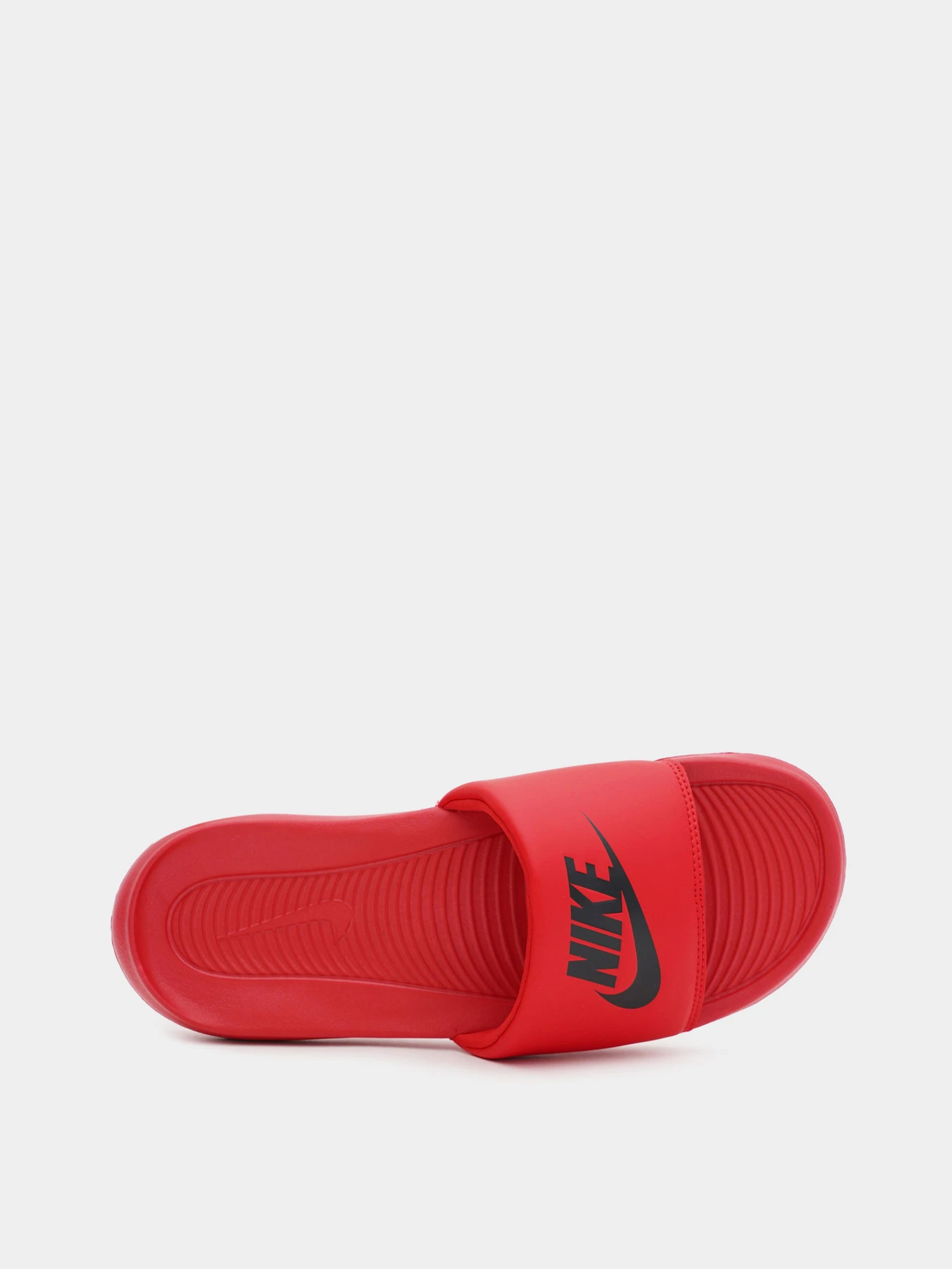 Шлёпанцы NIKE модель CN9675-600 Шлёпанцы NIKE модель CN9675-600 Фото