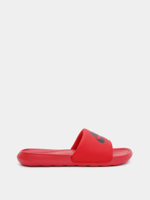 Шлёпанцы NIKE модель CN9675-600 Фото