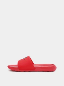 Шлёпанцы NIKE модель CN9675-600 Фото