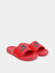 Шлёпанцы NIKE модель CN9675-600 Фото