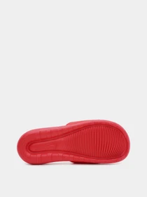Шлёпанцы NIKE модель CN9675-600 Фото