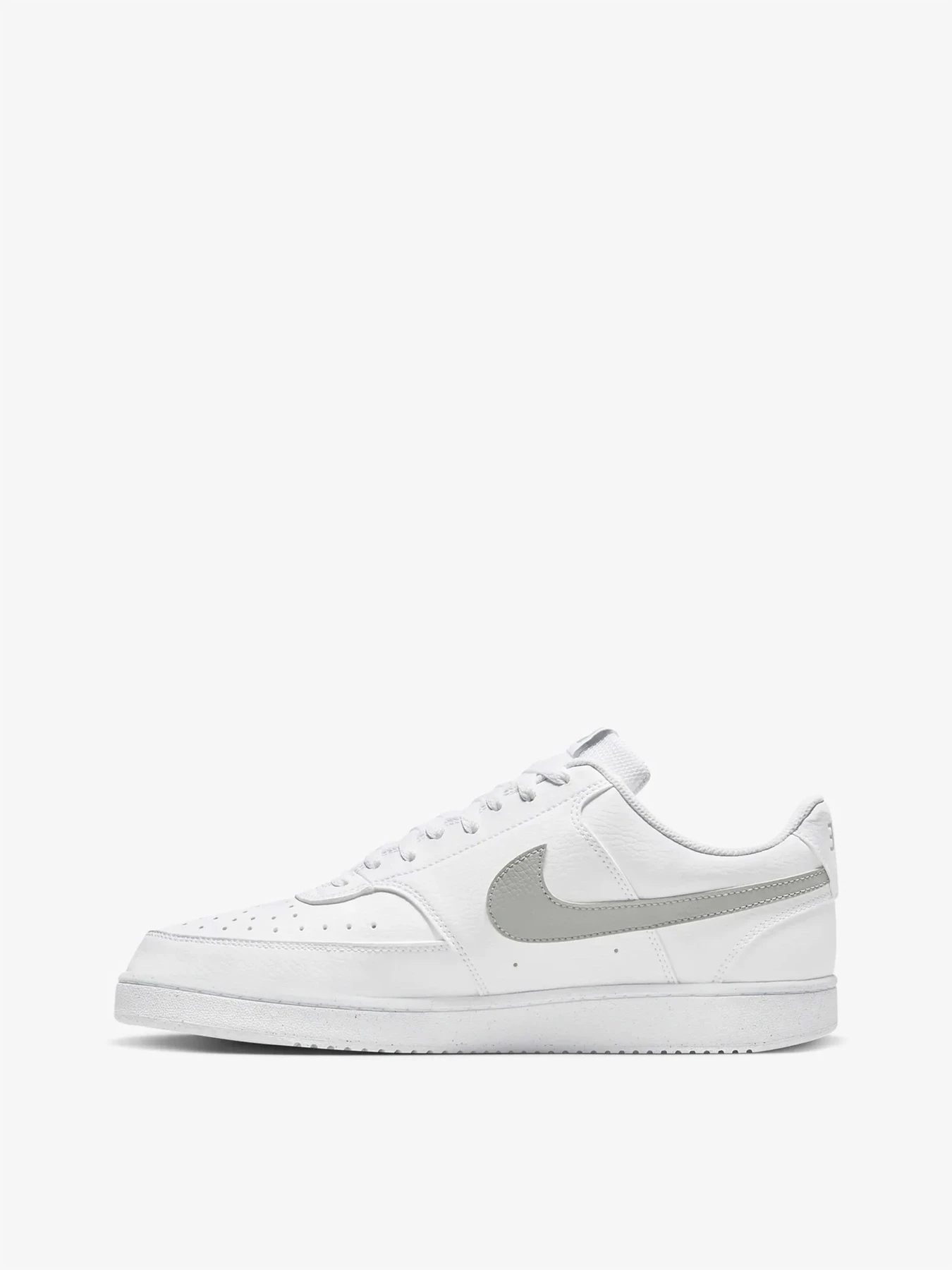 Кроссовки NIKE модель DH2987-112 Кроссовки NIKE модель DH2987-112 Фото