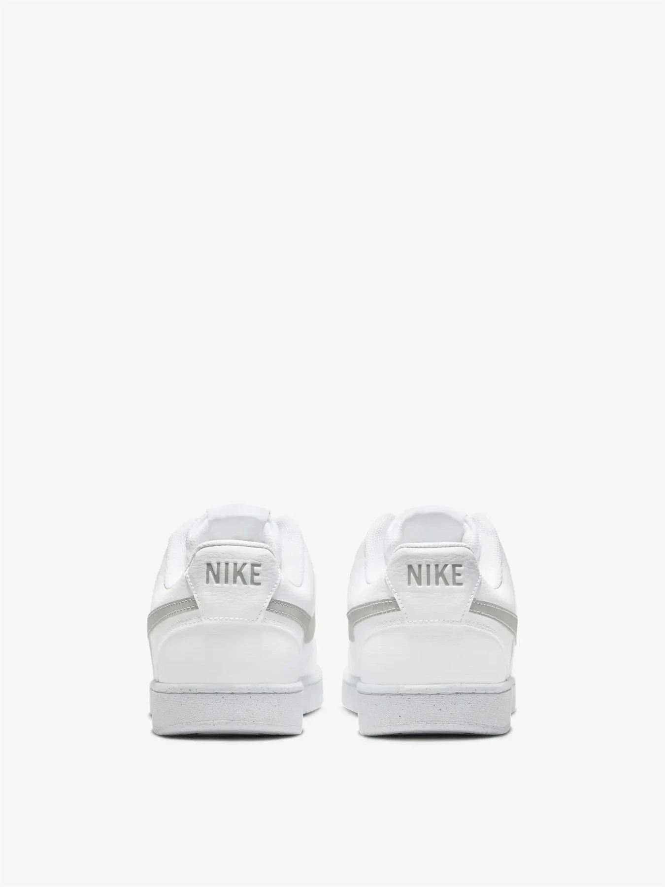 Кроссовки NIKE модель DH2987-112 Кроссовки NIKE модель DH2987-112 Фото