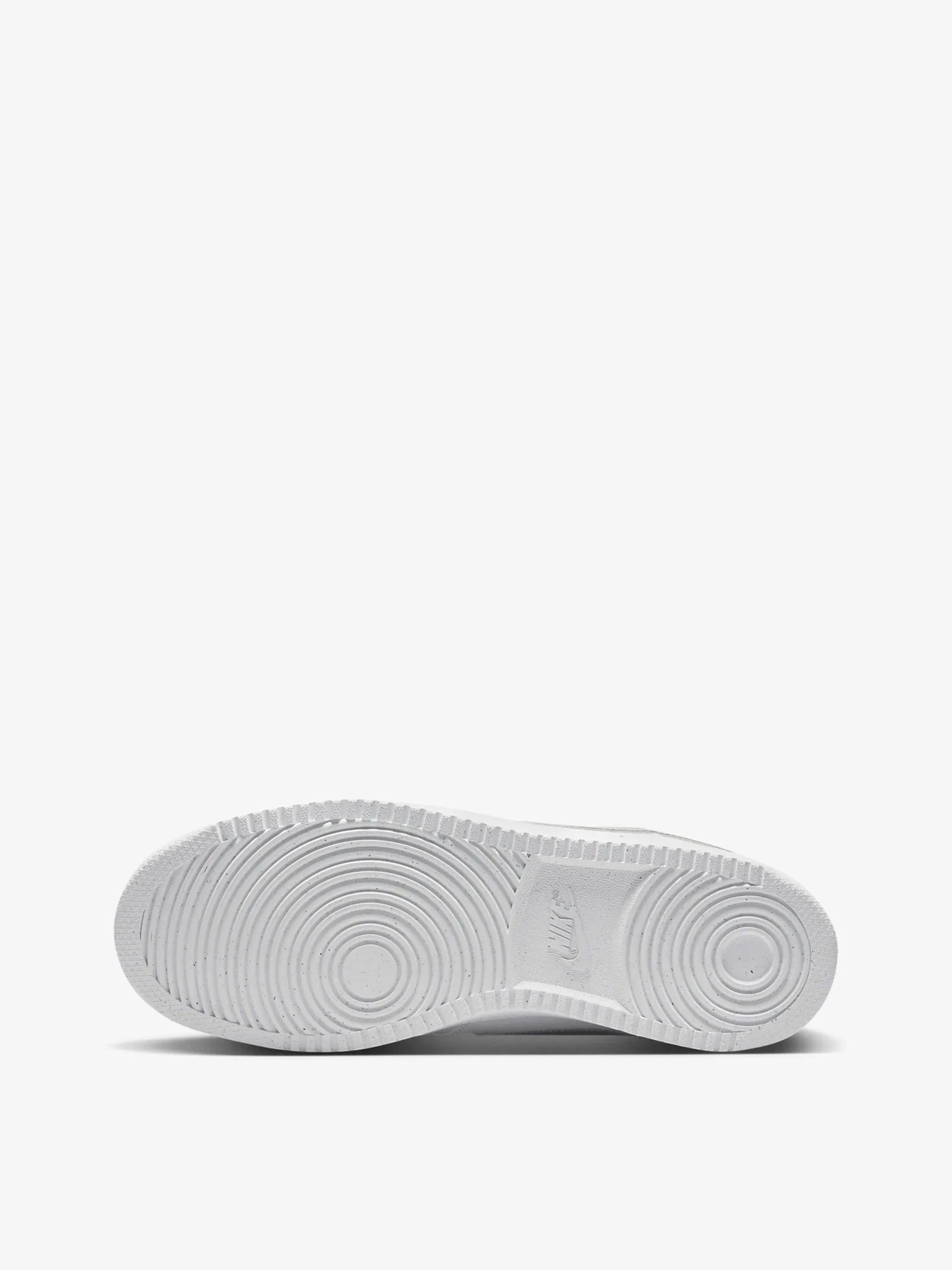 Кроссовки NIKE модель DH2987-112 Кроссовки NIKE модель DH2987-112 Фото