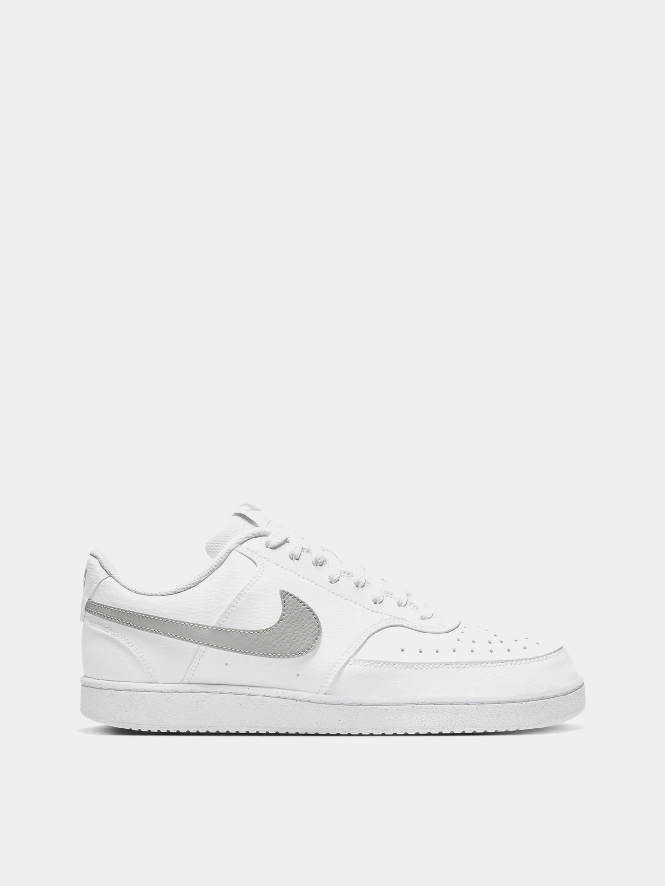 Кроссовки NIKE модель DH2987-112 Кроссовки NIKE модель DH2987-112 Фото