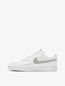 Кроссовки NIKE модель DH2987-112 Фото