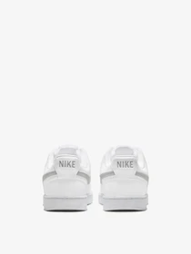Кроссовки NIKE модель DH2987-112 Фото
