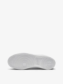 Кроссовки NIKE модель DH2987-112 Фото
