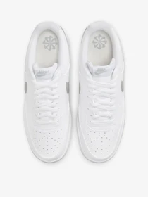 Кроссовки NIKE модель DH2987-112 Фото
