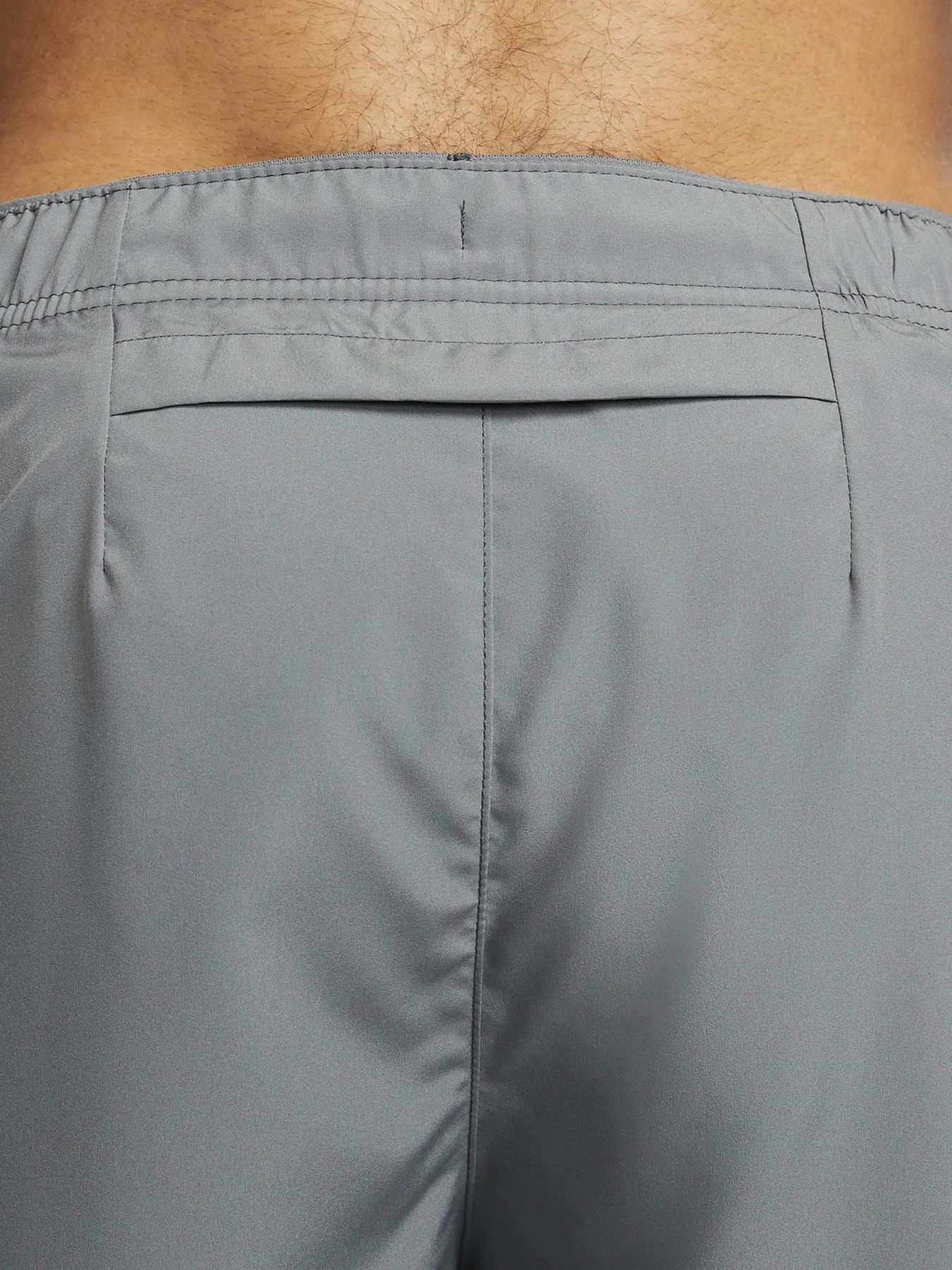 Шорты NIKE модель DV9344-084 Шорты NIKE модель DV9344-084 Фото