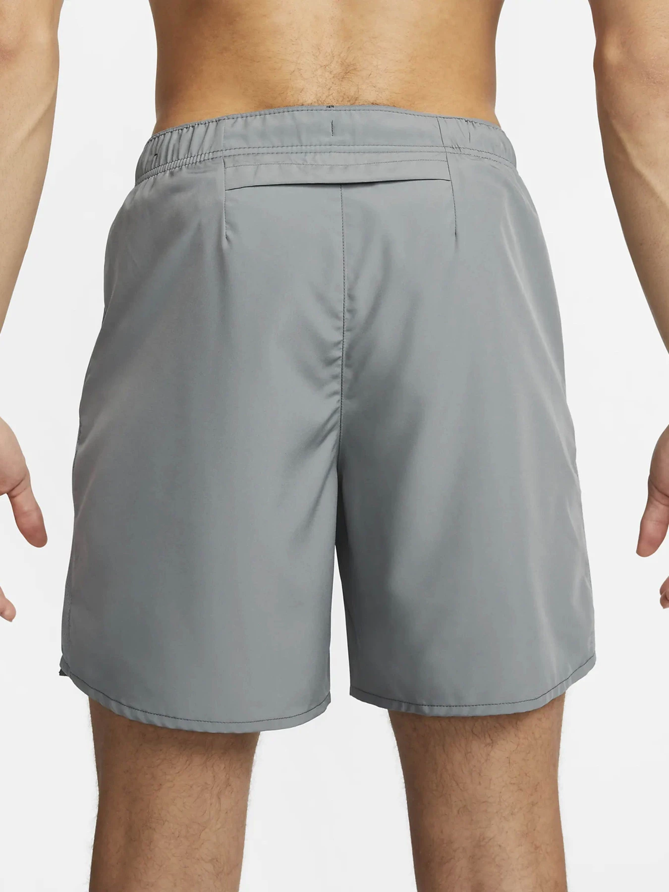 Шорты NIKE модель DV9344-084 Шорты NIKE модель DV9344-084 Фото