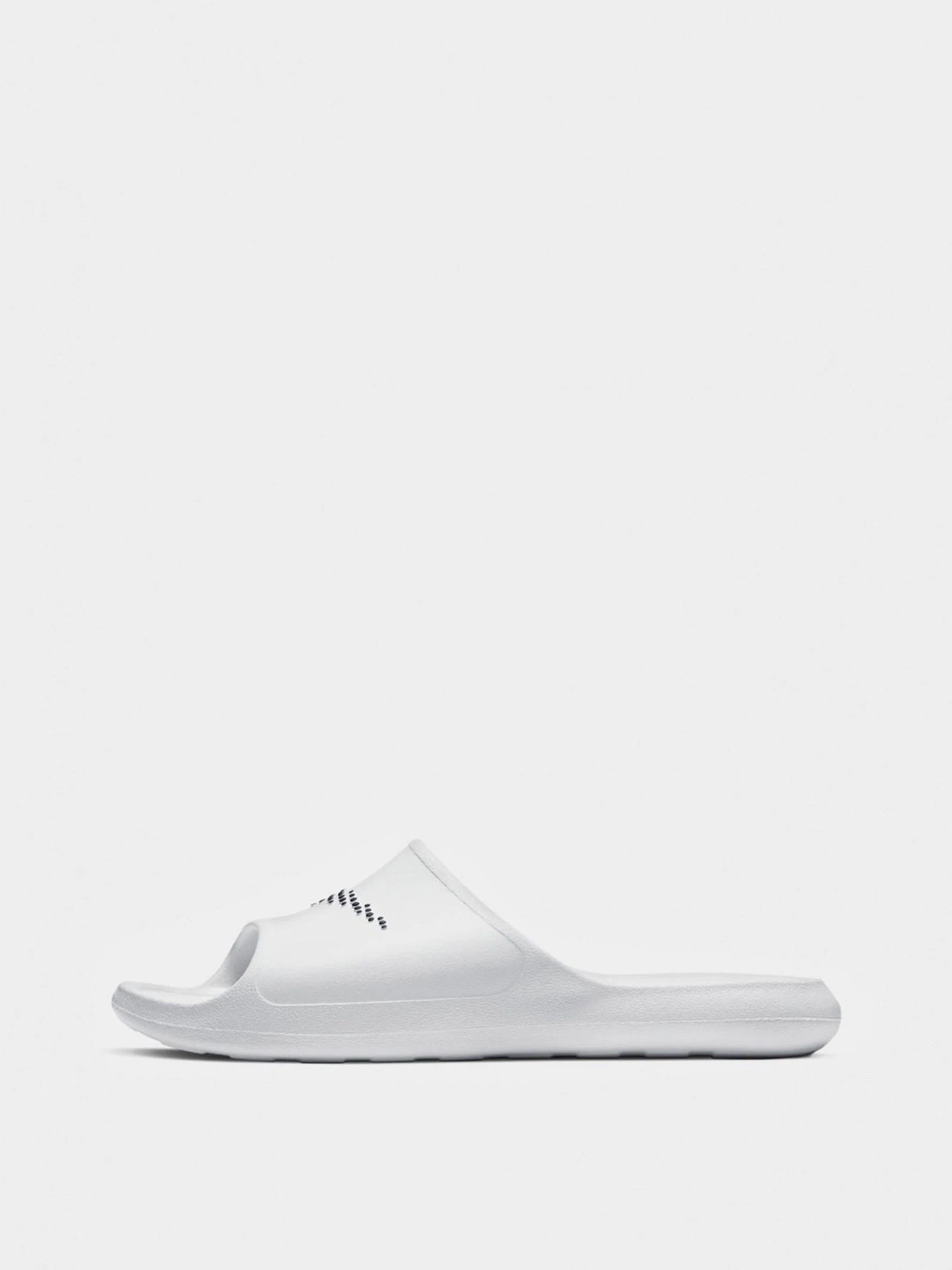 Шлёпанцы NIKE модель CZ5478-100 Шлёпанцы NIKE модель CZ5478-100 Фото