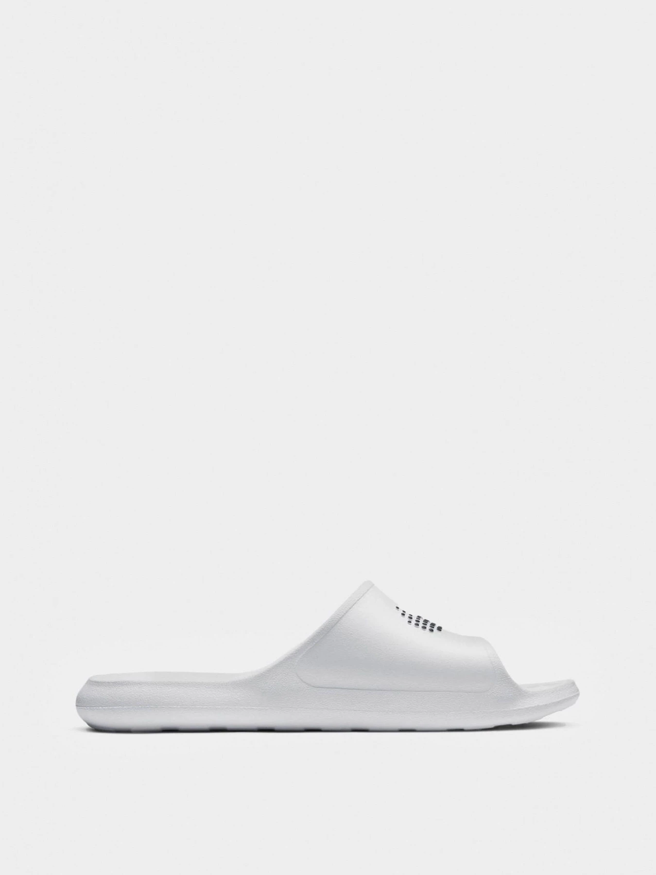 Шлёпанцы NIKE модель CZ5478-100 Шлёпанцы NIKE модель CZ5478-100 Фото