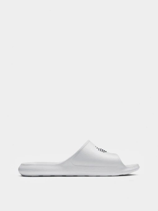 Шлёпанцы NIKE модель CZ5478-100 Фото
