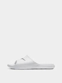 Шлёпанцы NIKE модель CZ5478-100 Фото