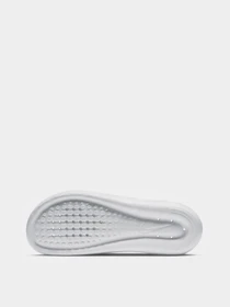 Шлёпанцы NIKE модель CZ5478-100 Фото