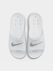 Шлёпанцы NIKE модель CZ5478-100 Фото