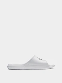 Шлёпанцы NIKE модель CZ5478-100 Фото