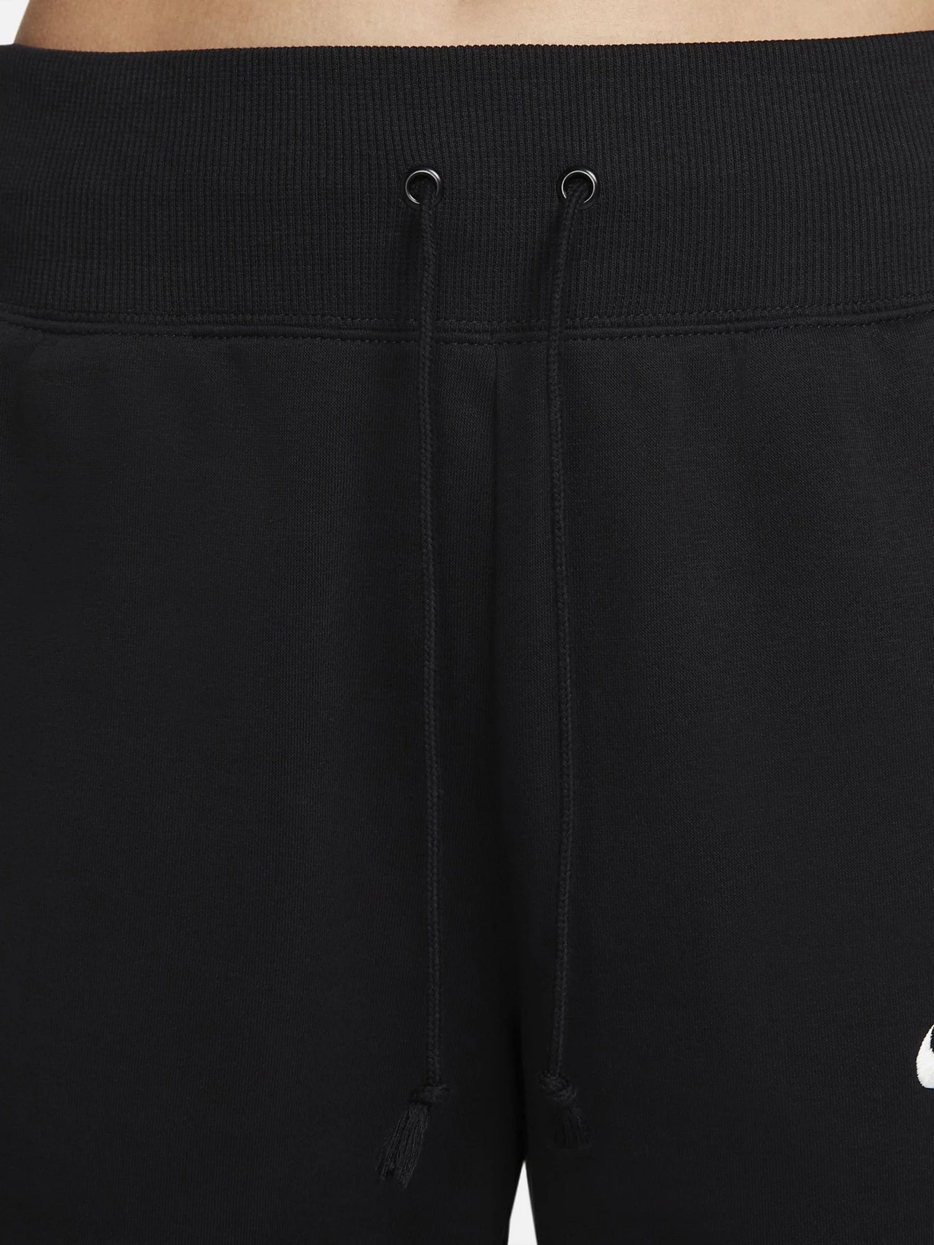 Брюки NIKE модель FB8313-010 Брюки NIKE модель FB8313-010 Фото