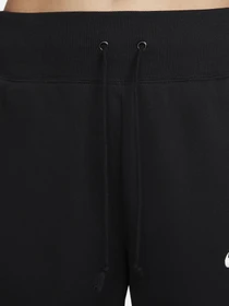 Брюки NIKE модель FB8313-010 Фото