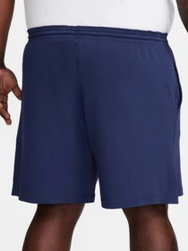 Шорты NIKE модель FQ4359-410 Фото