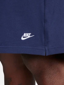 Шорты NIKE модель FQ4359-410 Фото