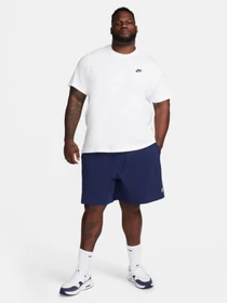 Шорты NIKE модель FQ4359-410 Фото