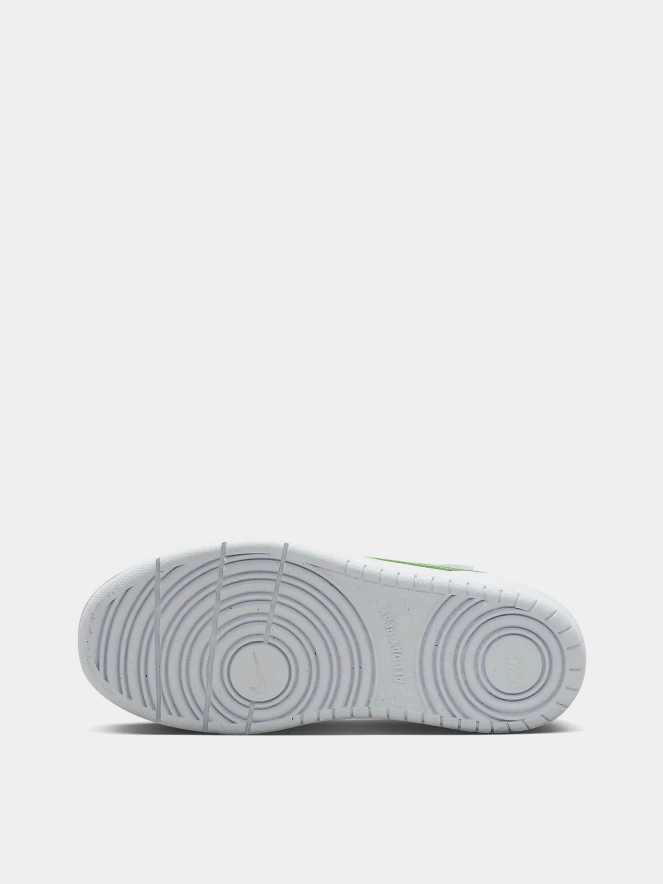 Кроссовки NIKE модель DV5457-109 Кроссовки NIKE модель DV5457-109 Фото