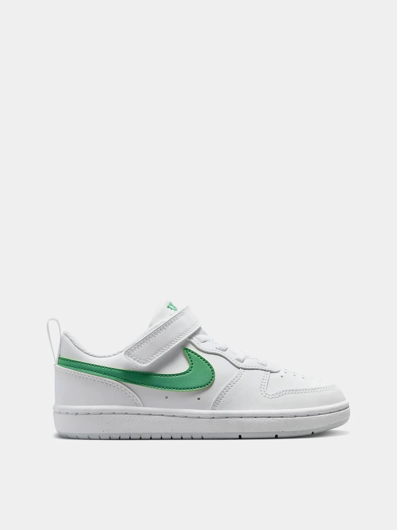 Кроссовки NIKE модель DV5457-109 Кроссовки NIKE модель DV5457-109 Фото