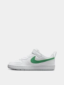 Кроссовки NIKE модель DV5457-109 Фото
